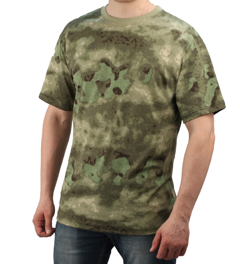 камуфляж березка ту-17-08-172-82. камуфляж 54. китель дубок всу. камуфляж дубок ссср. термобелье «shooter», хсн.