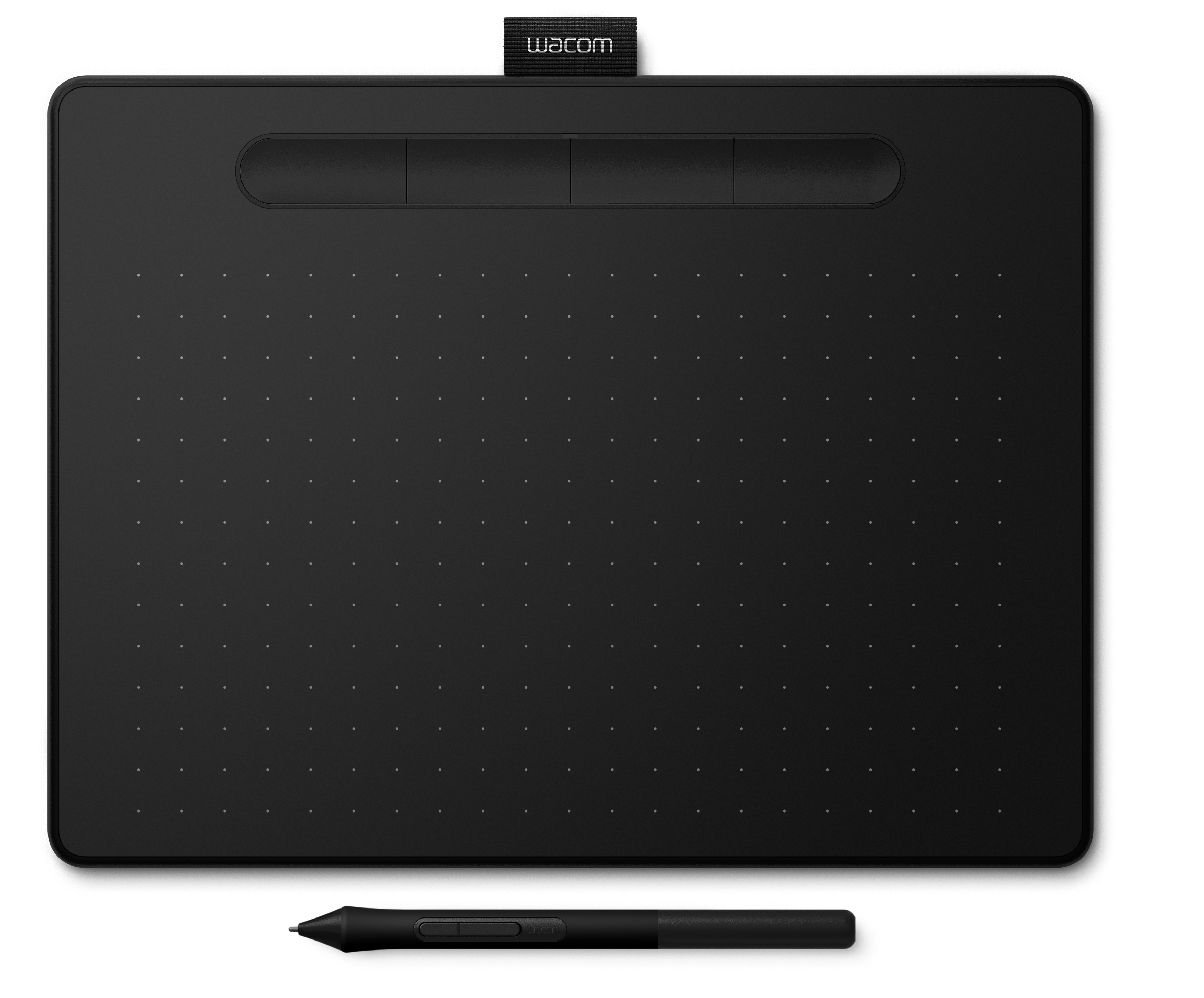 Графический планшет. Графический планшет Wacom Intuos s Bluetooth. Графический планшет Wacom Intuos m. Wacom Intuos s Black (CTL-4100k-n). Wacom CTL-6100wlk-n.