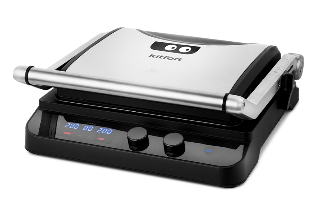 электрогриль kitfort kt-1636. электрогриль kitfort кт 1636. электрогриль kitfort кт 1636. гриль 1636 kitfort отзывы. Kitfort кт-1636.