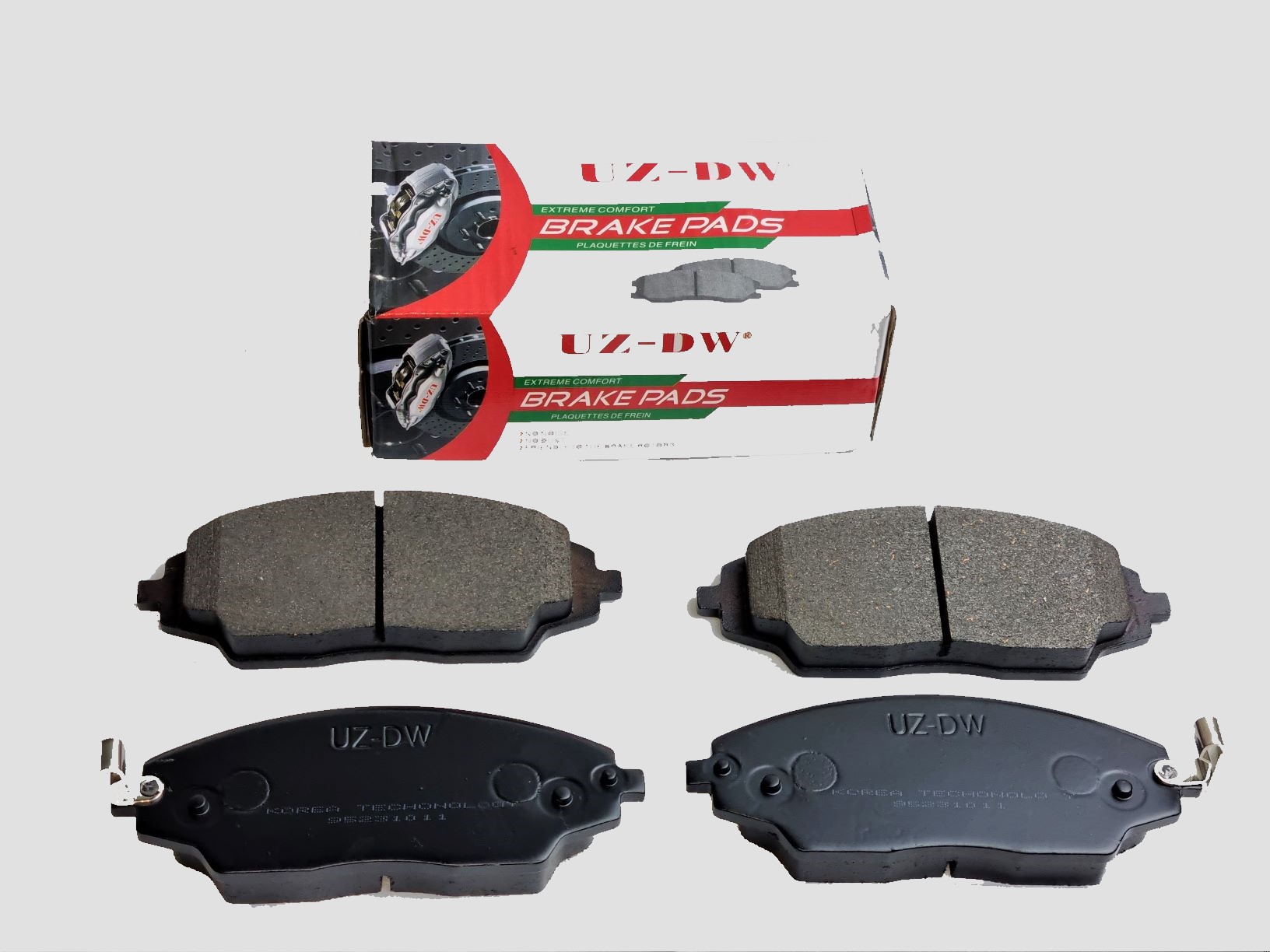 4 (95231011). Uz dw производитель. Uz-dw logo png. Uz dw. Uz daewoo logo.