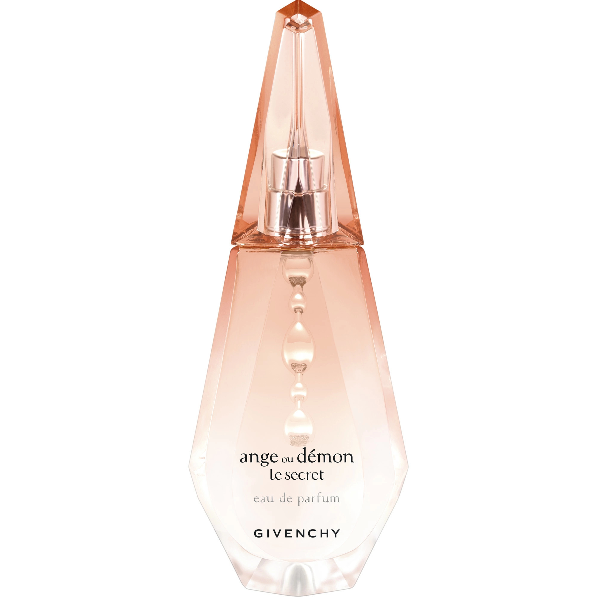 Ange ou demon edp. Givenchy ange ou demon elixir. Givenchy ange ou demon 50 мл. Духи givenchy ange ou demon le secret. Ange ou demon edp.