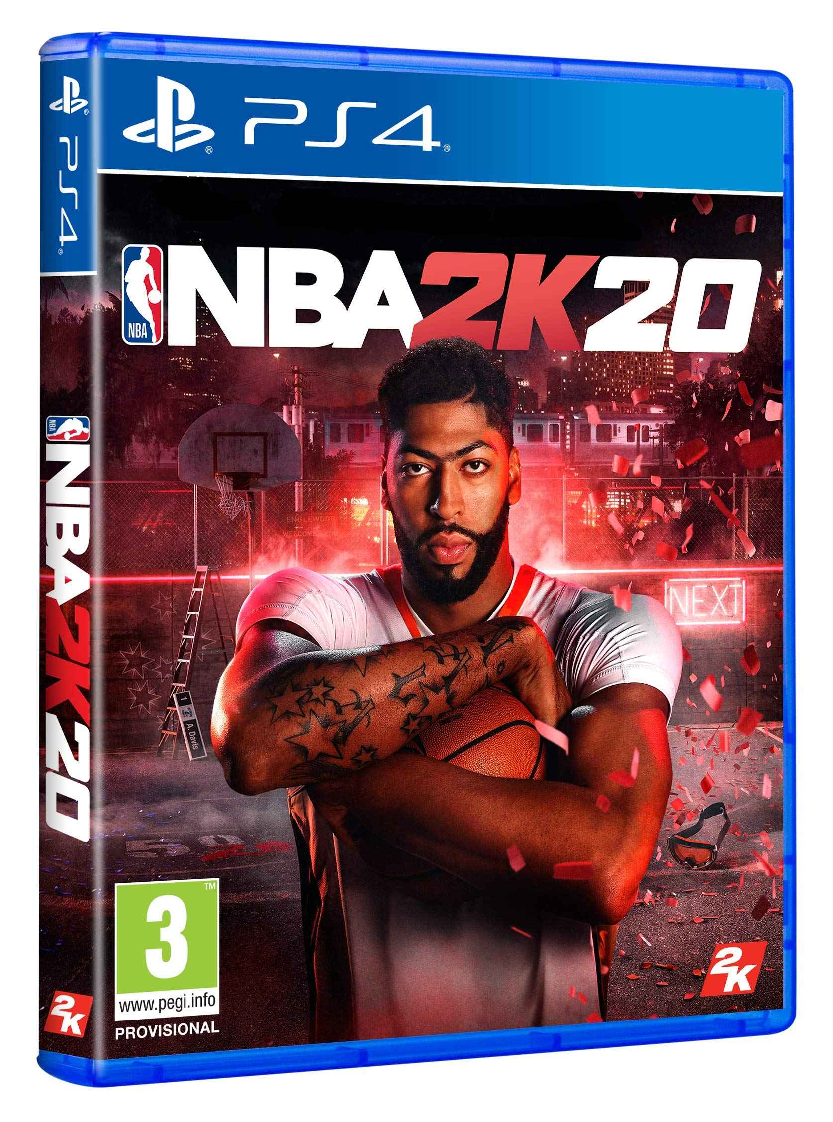 Nba пс 4. Nba' 14 ps4 диск. Nba ps5 диск. Nba пс 4. Nba пс 4.