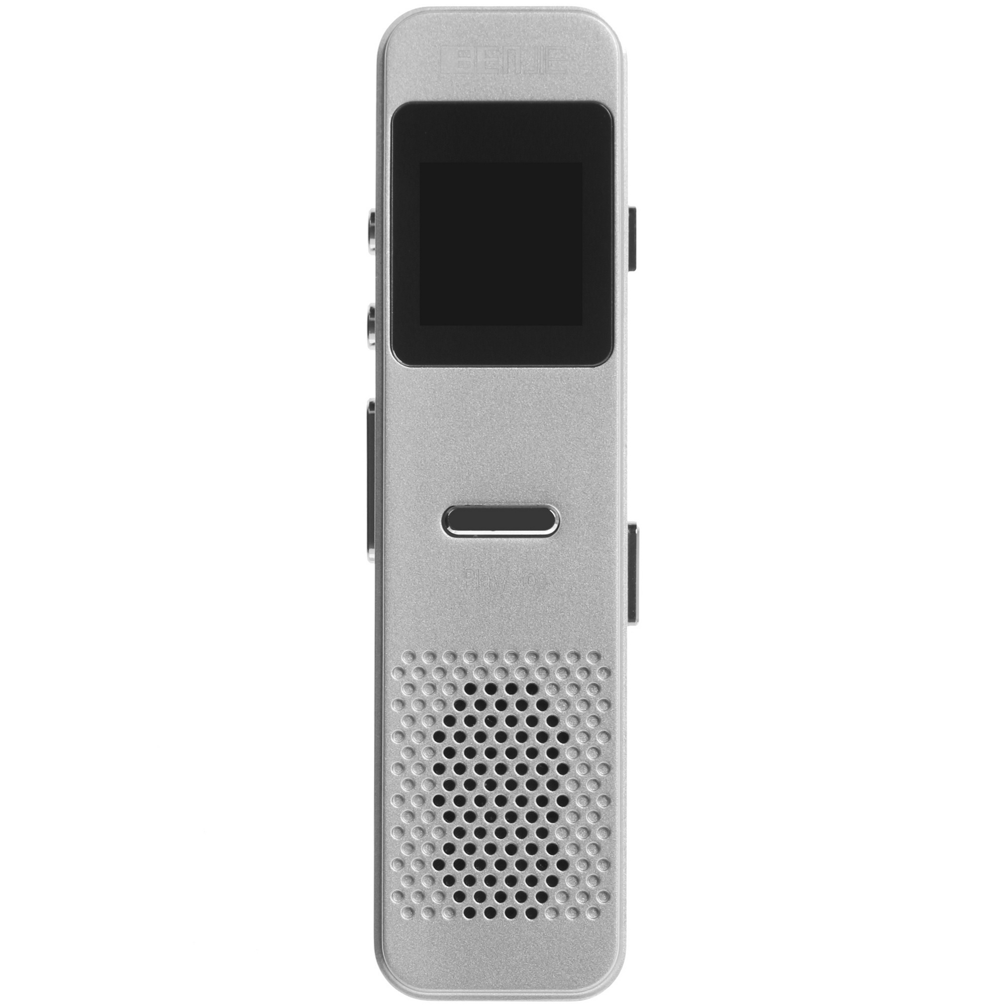 Диктофон benjie m25 как заменить батарейку Купить Диктофон Benjie S6 15 ч в кредит в Шубаркудук - Kaspi Магазин
