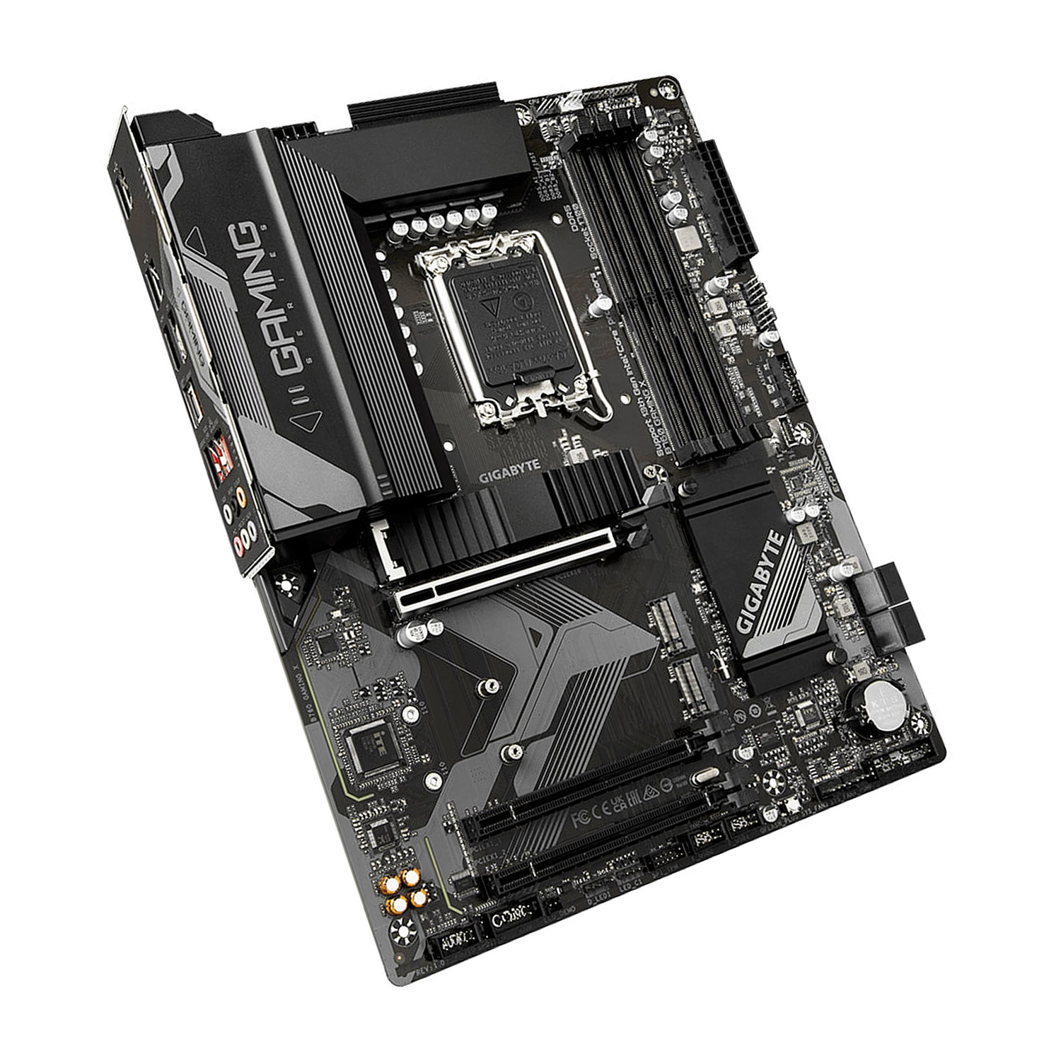Драйвера b760 gaming x. Gigabyte b760 Gaming x ddr4. Gigabyte b760 Gaming x. B760 Gaming x ddr4. B760 Gaming x.
