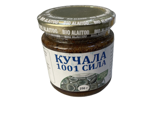 1001 сила. К?чала в москве. Кучала усимлиги. К?чала что такое. Теке лекарства.