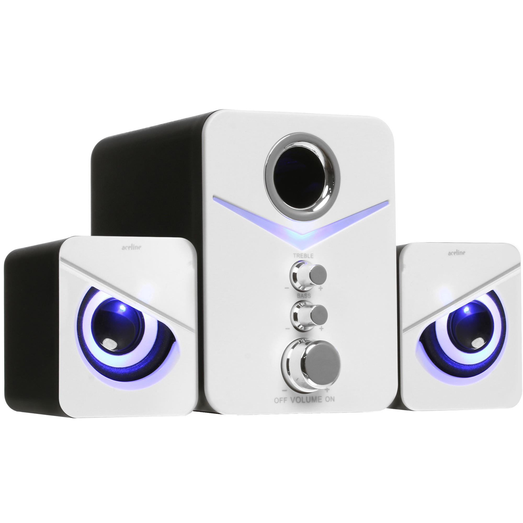 Колонки 2. 0 aceline asp400. 0 aceline asp300. Ar 700 звук. Monitor audio mr2.