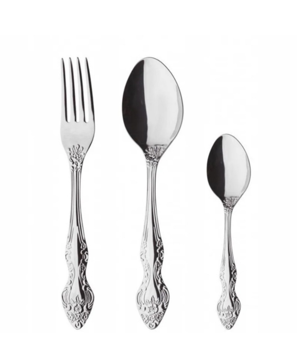 павловские столовые. павловские столовые. набор столовых приборов пзхм тройка на 24 предмета. 9юммет чайная ложка ложка. павловский завод им кирова столовые приборы.