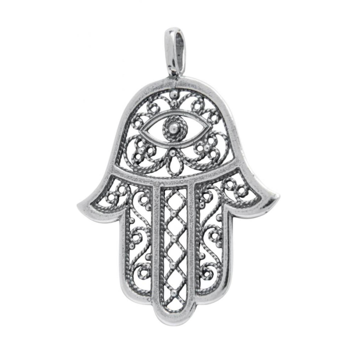 Оберег фатимы значение. Оберег хамса рука фатимы. Оберег рука фатимы. Символ хамса израиль. Амулет хамса иерусалим.