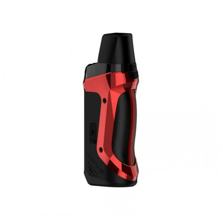Geekvape aegis boost pod. Pod система geek vape aegis boost. Pod система geek vape aegis one. Geekvape aegis boost luxury edition. Aegis boost mod kit.