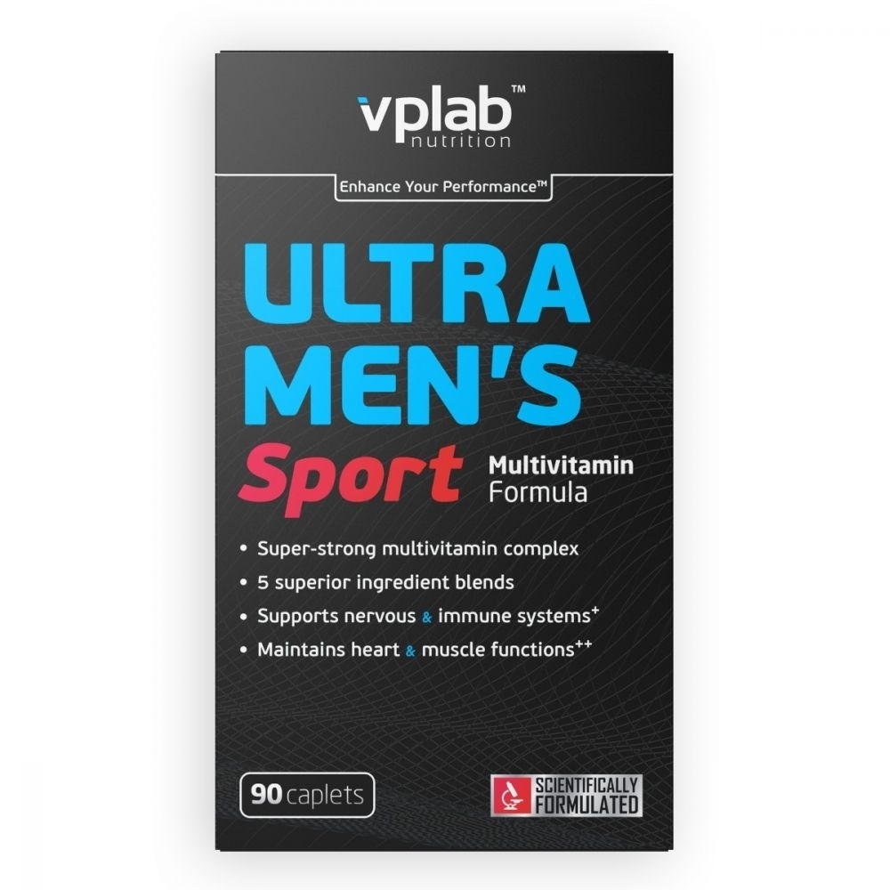 S sport отзывы. Ultra Mens VPLAB Sport мужские 90. VPLAB Ultra men's 90 caps. Ultra men s Sport Multivitamin Formula VPLAB Nutrition. VPLAB Ultra Mens Sport Multivitamin Formula.
