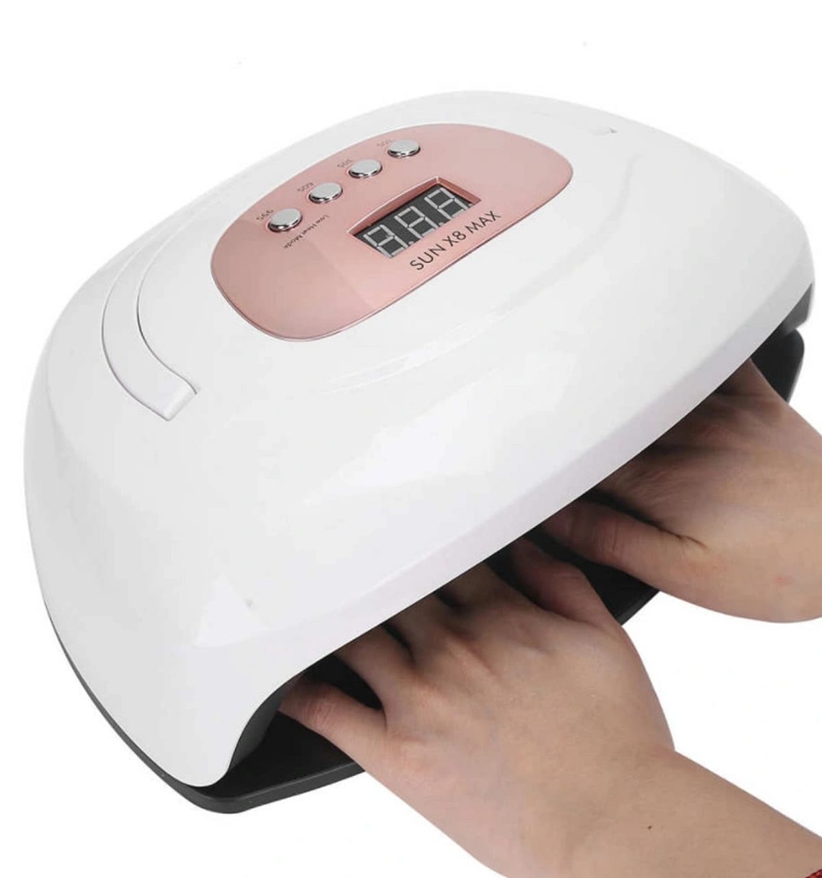 производитель sun. Sun care солнцезащитный крем израиль. Sensai солнцезащитный крем для тела spf 30. производитель sun. автозагар для тела армавир.