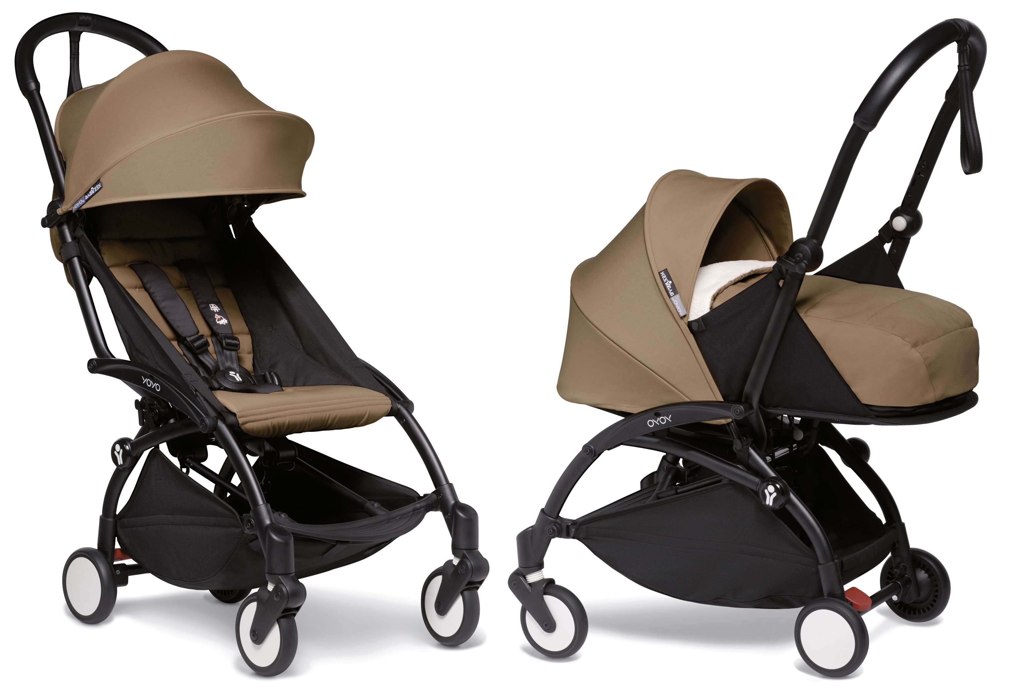 Baby yoyo коляска прогулочная. Коляска babyzen yoyo 2. Коляска yoyo babyzen 2 в 1. Коляска babyzen yoyo 2. Yoyo 2 в 1.