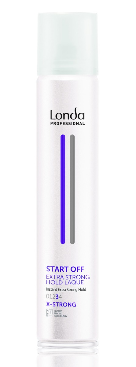 Londa Professional Лак Для Волос Купить