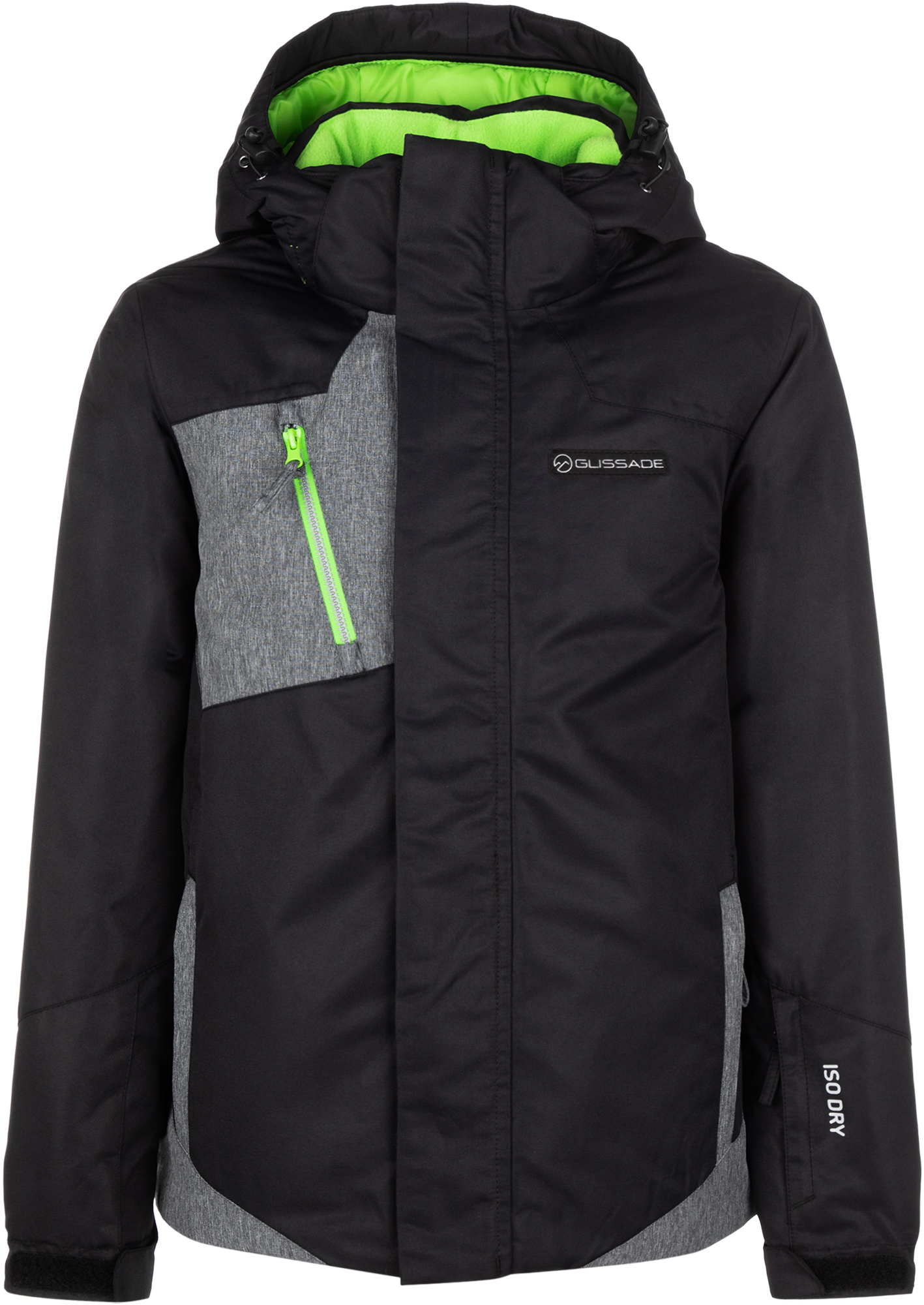 Glissade чей. Куртка glissade 158. Glissade чей. Glissade серая куртка горнолыжная. Glissade a18agsjam03.