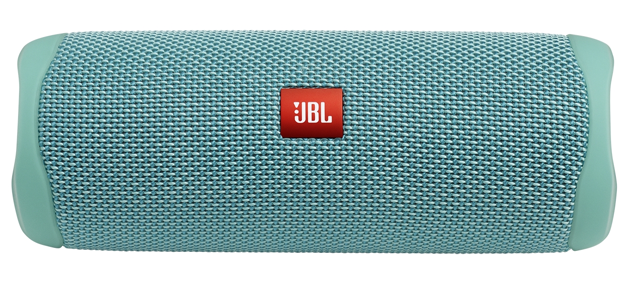 Jbl Flip 5 Купить Спб Оригинал
