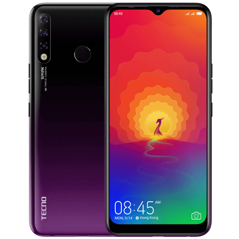 Spark android 2025. Techno spark 4. смартфон текно спарк 4. techno spark 4 pro. смартфон техно спарк.