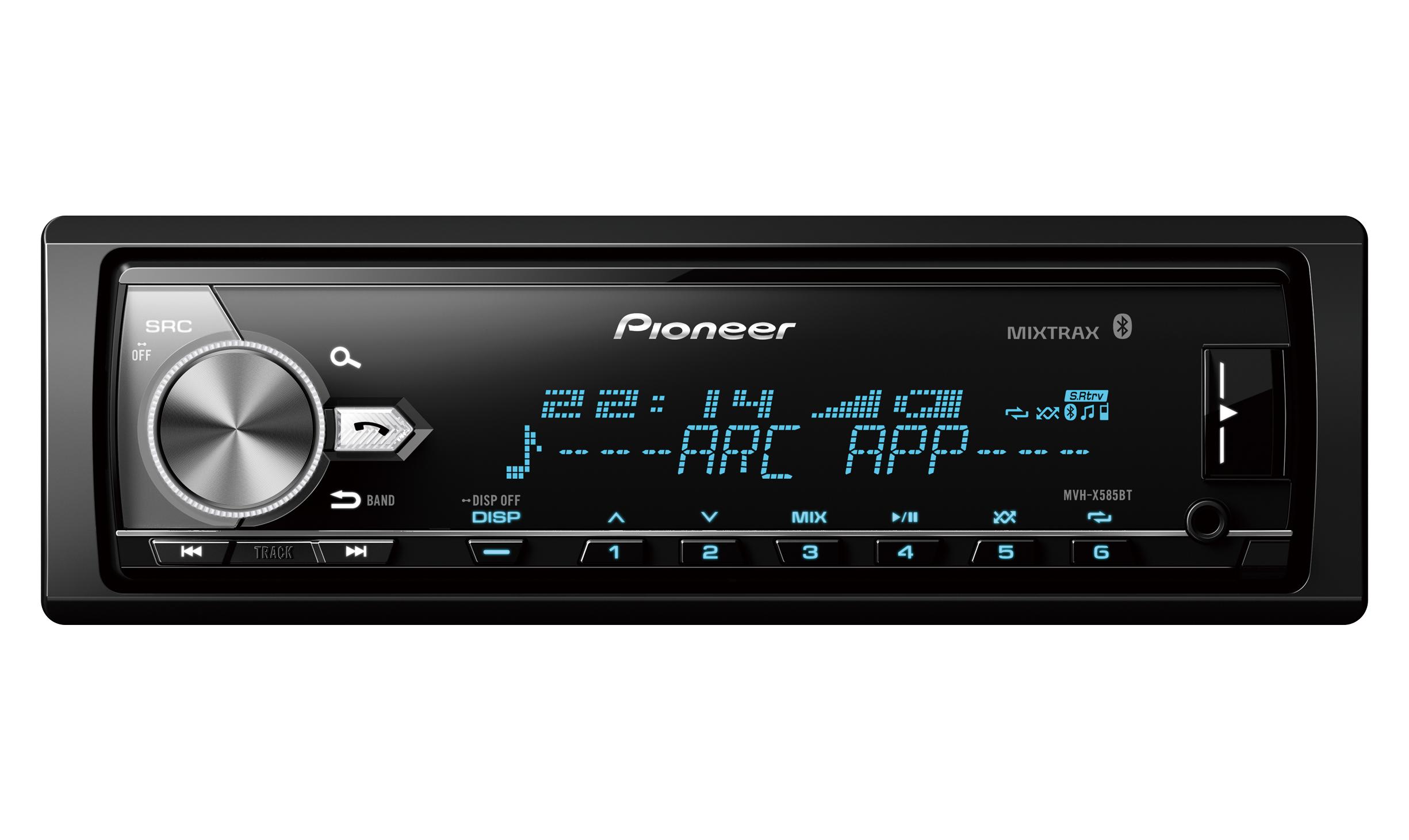 Pioneer avh-z5000bt. Eonon sd 1din. автомагнитола incar dta-7709u. китайская магнитола 2 din pioneer. магнитола eonon e1012.