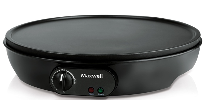 Купить Maxwell MW-1970 в кредит в Алматы – Kaspi Магазин
