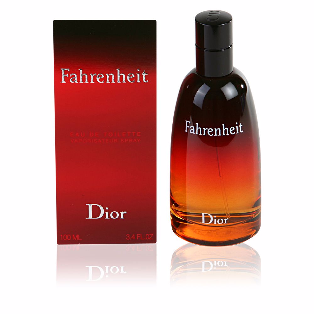 Фаренгейт туалетная вода. Christian Dior Fahrenheit Eau de Toilette. Christian Dior Fahrenheit Parfum EDP 100. Dior Fahrenheit Eau de Parfum. Christian Dior Fahrenheit men 100ml EDT.