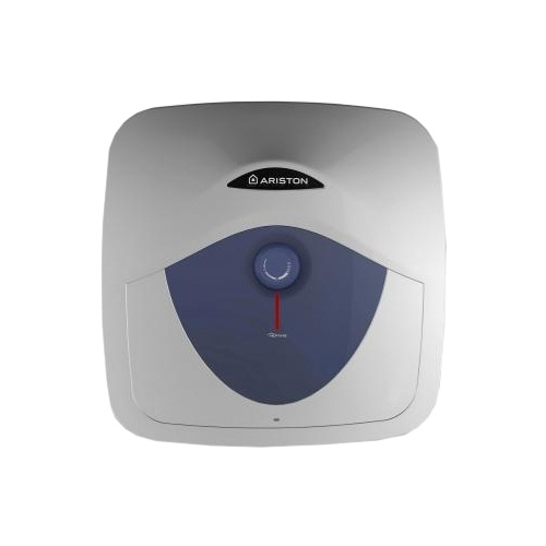 Купить Ariston ABS BLU EVO RS 15 в кредит в Астане – Kaspi Магазин