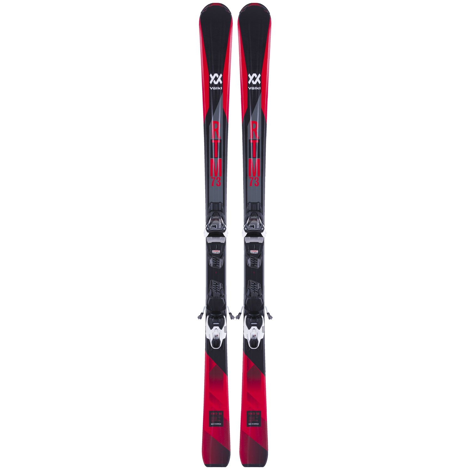 Лыжи motion. Volkl rtm. volkl deacon 74. volkl rtm 75. горные лыжи volkl.