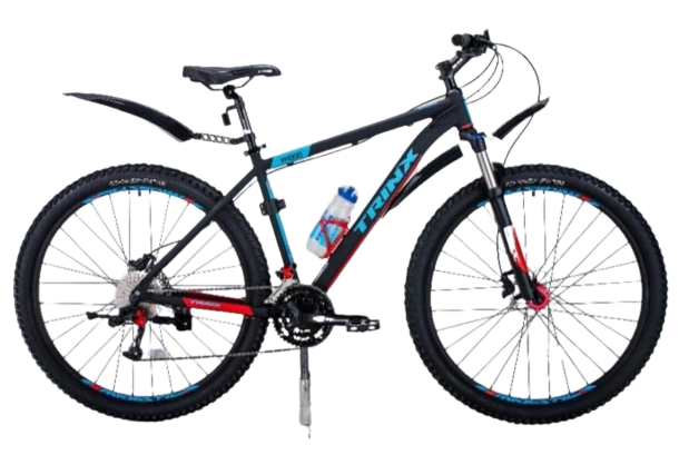 Купить Велосипед 29 Дюймов