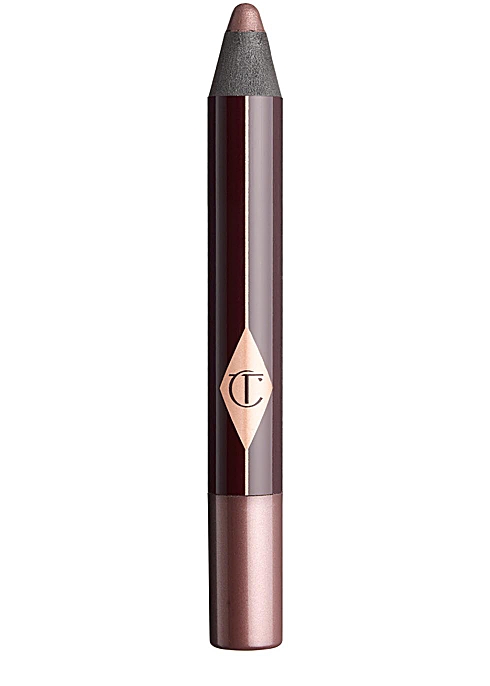 Купить Charlotte Tilbury Colour Chameleon Eye Shadow Pencil Dark pearl