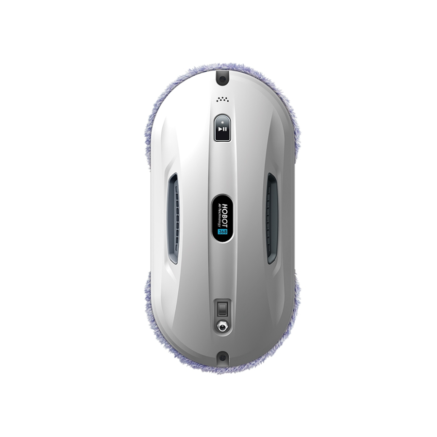 hobot-368-kaspi