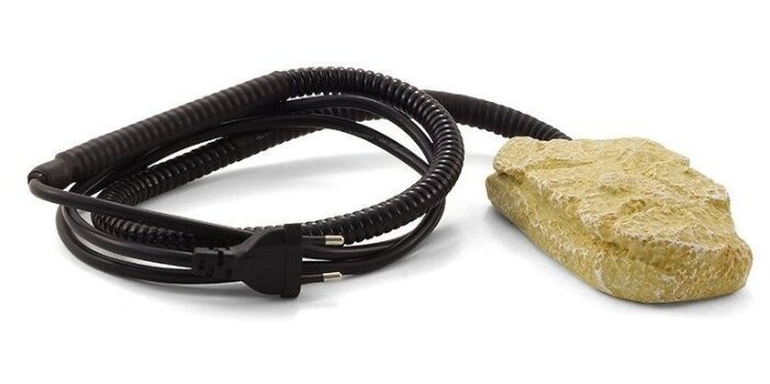 греющий для террариума. термоковрик для террариума 20 см. термоковрик для террариума repti-zoo dhm20 20 вт, без терморегулятора, 20х35 см. 19)термоковрик. камень обогреватель для террариума.