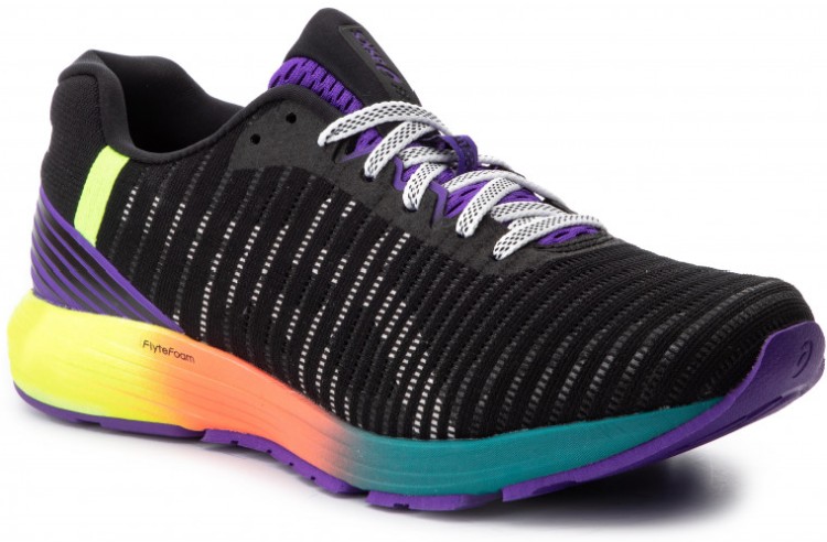 asics dynaflyte 3 sp