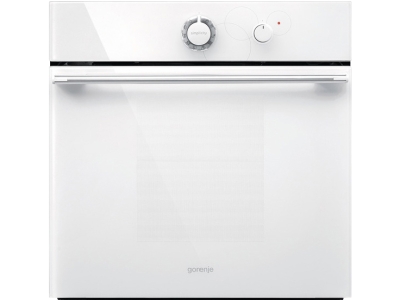 Духовой шкаф gorenje bo 71 syw