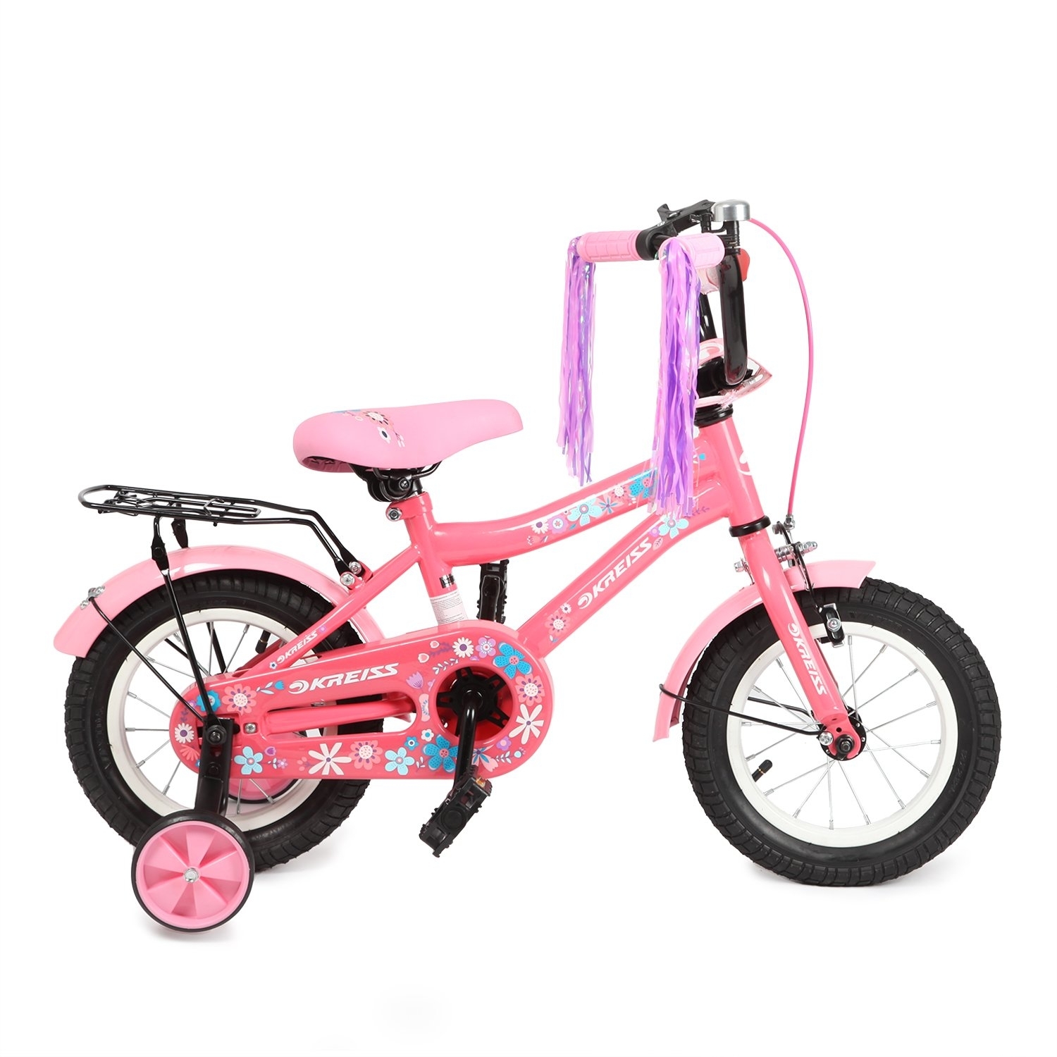 Велосипед крейс 12 дюймов. Велосипед kreiss 12 дюймов oc-12g. Kreiss велосипед трехколесный. Kreiss велосипед трехколесный. Детский велосипед kreiss 12 дюймов.
