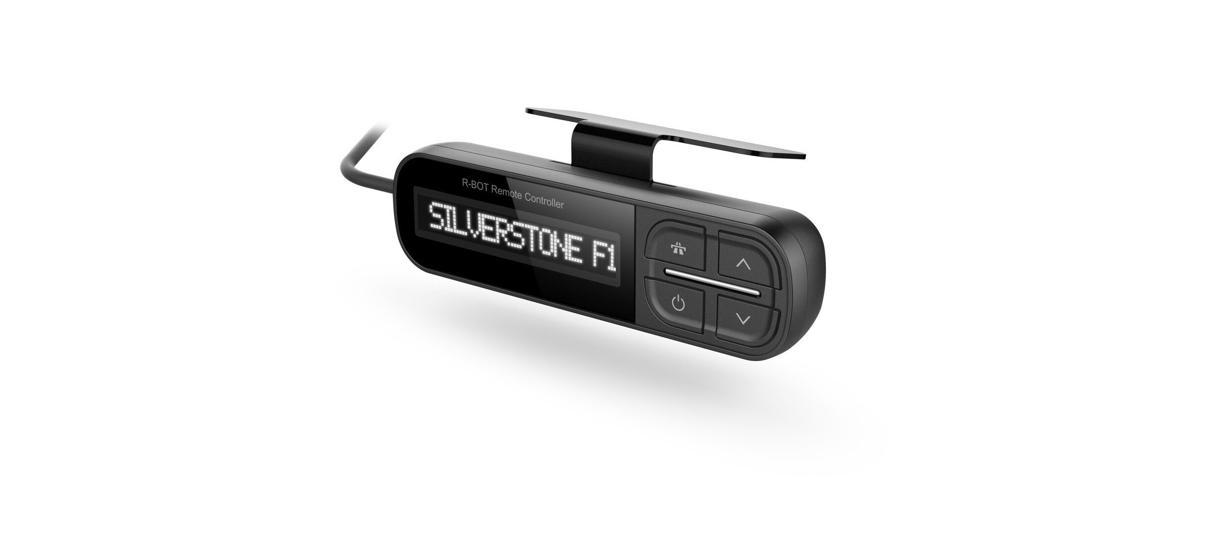 Silverstone F1 Sochi Pro Купить В Москве