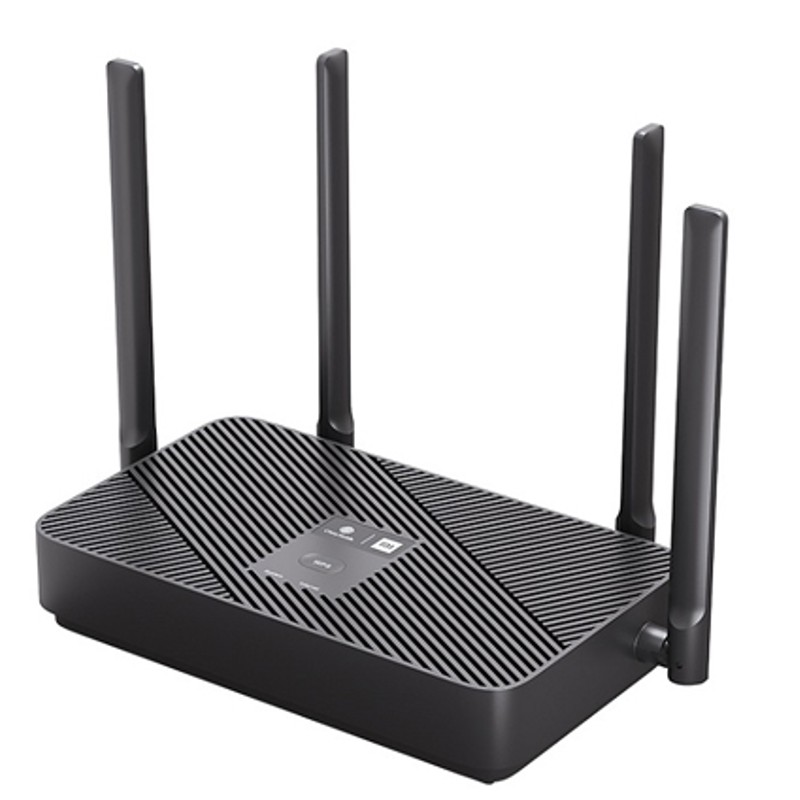 Купить Wi-Fi роутер Xiaomi Mi CR6608 AX1800 WiFi 6 Mesh Router в кредит ...