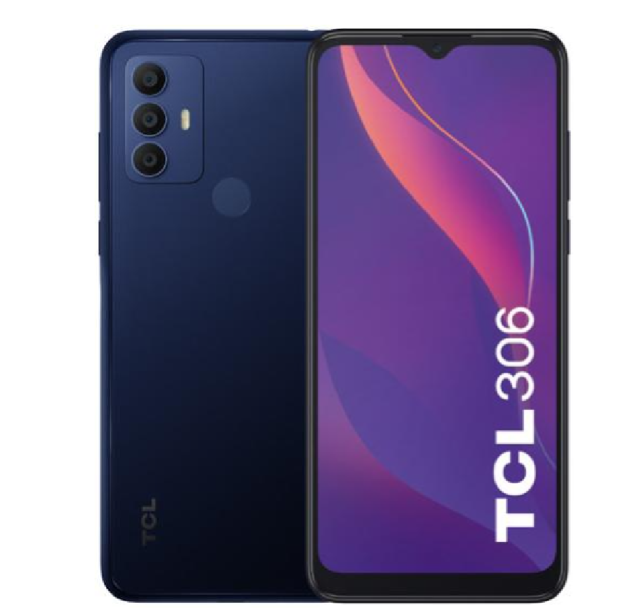 tcl-306-3-32-kaspi