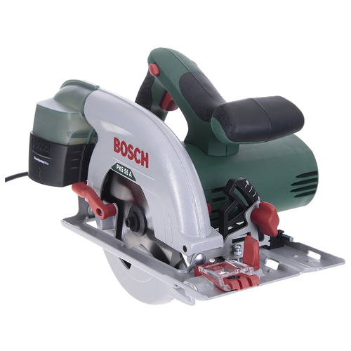 Купить Bosch PKS 55 A в кредит в Алматы – Kaspi Магазин