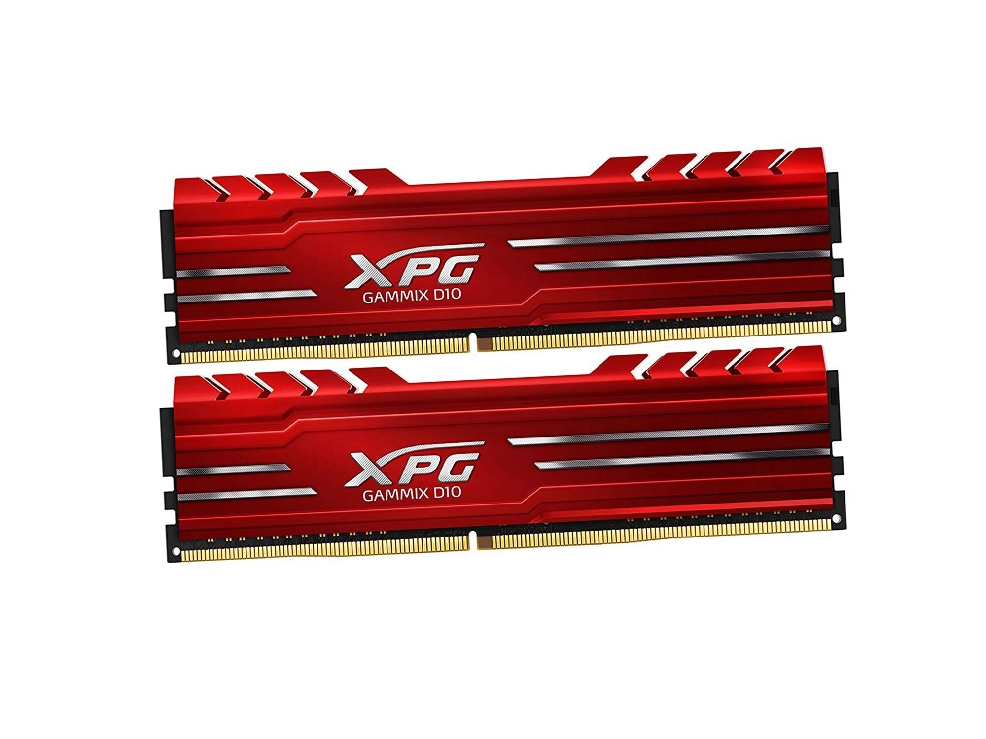 Xpg gammix d10 16 гб