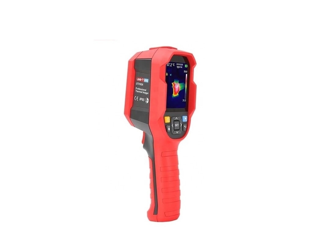 Uni t uti720e. Uni t uti720e