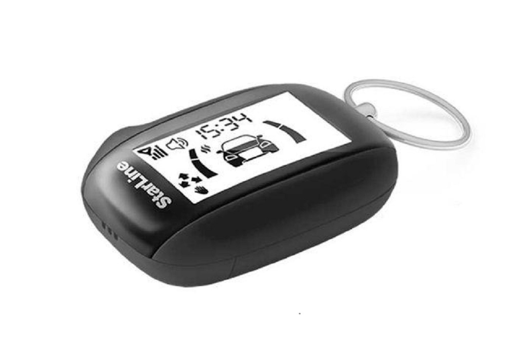 Starline a96. Автосигнализация старлайн с 96. Starline a96. Автосигнализация старлайн с 96. Сигнализация starline a96.