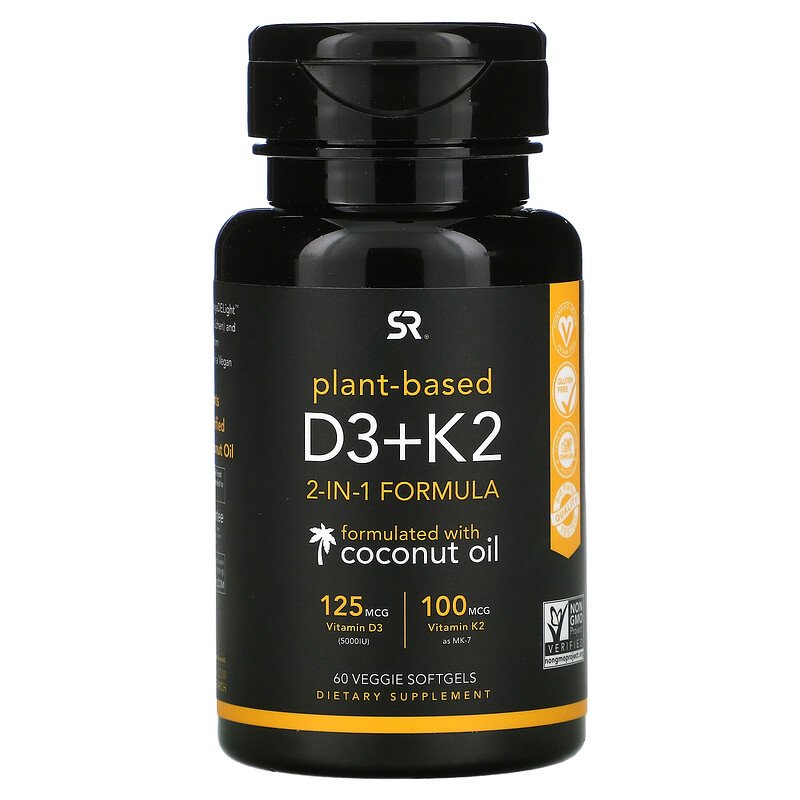 sports-research-d3-k2-plant-based-60
