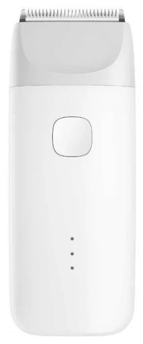 Купить Xiaomi машинка универсальная MiTU Baby Hair Rice Rabbit в кредит ...