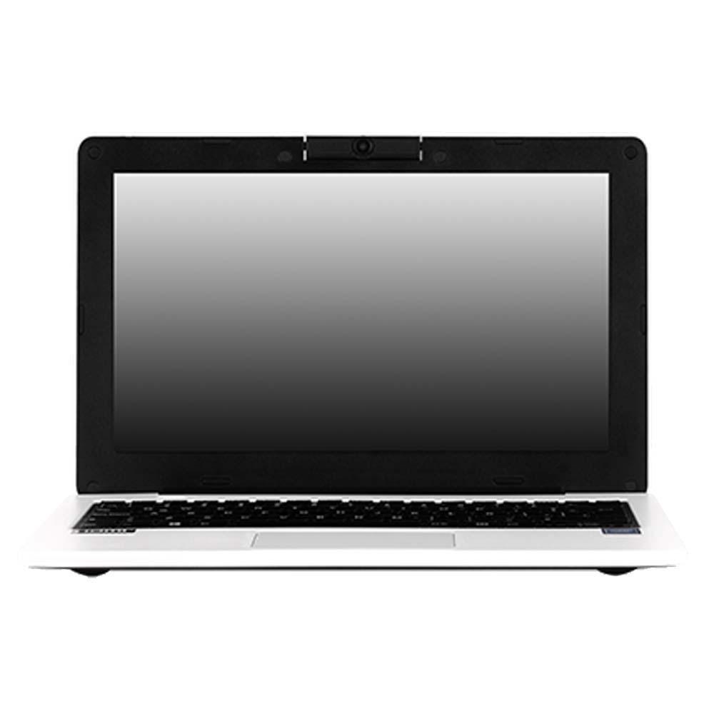 Купить Leap T304 SF20GM6 белый в кредит в Алматы – Kaspi Магазин