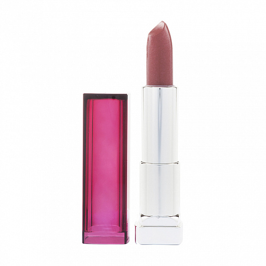 Купить Maybelline New York Color Sensational помада розовый 160 Нежная ...