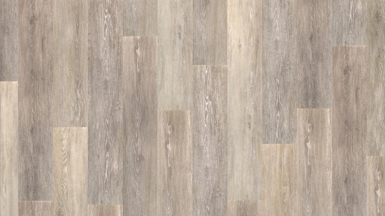 Кварцвиниловая Плитка Таркетт Купить