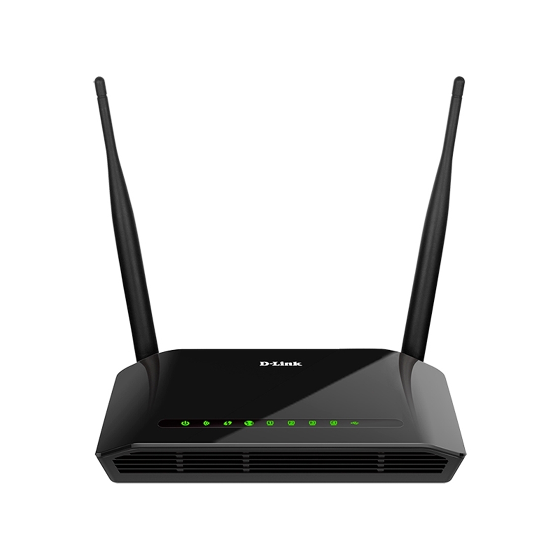 Dir. Wi-Fi роутер d-link dir-620/a. Маршрутизатор d-link dir-620s. Роутер d-link dir-615s. Роутер d-link dir-615s/a1a.