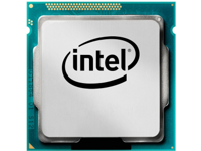 Купить Intel Pentium E5700 в кредит в Алматы – Kaspi Магазин