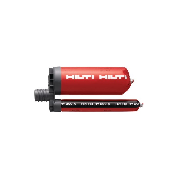хилти re 500 v3. ). хим анкер hit hy. химический анкер хилти hy 100. хим анкер hit-re 500 v3.