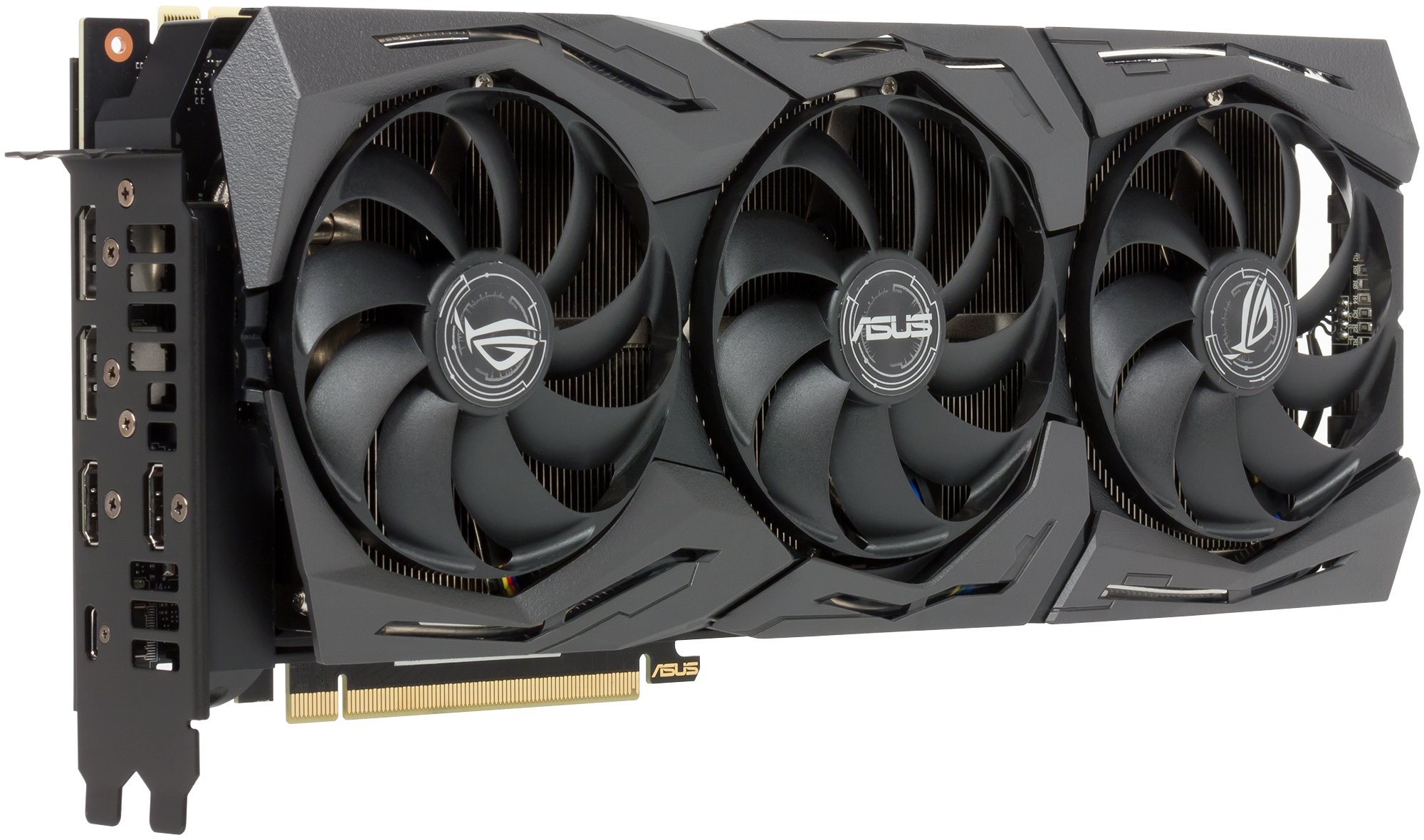 30 80 Ti Купить