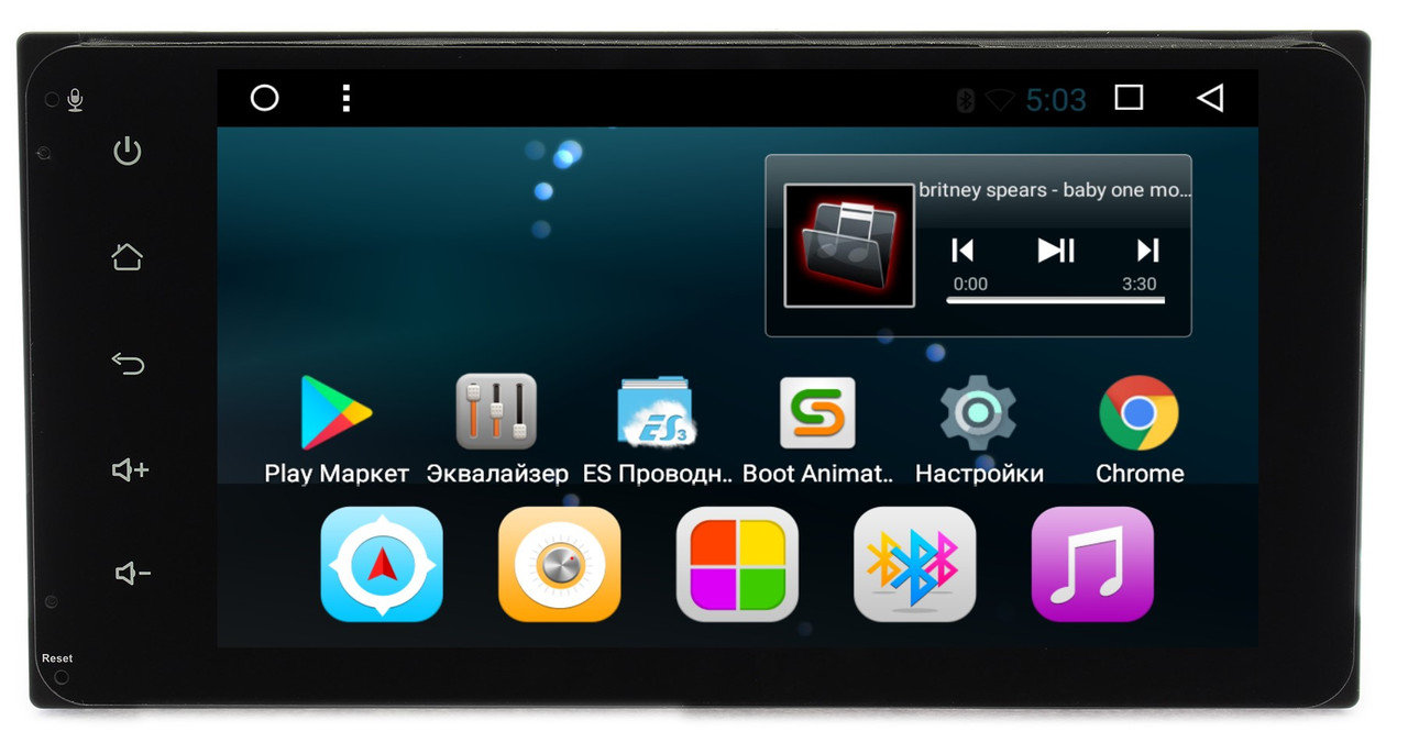 Quad core t3. Quad-Core t3 p3. Андроид магнитола на гранту. Андроид магнитола на процессоре Quad Core t3.
