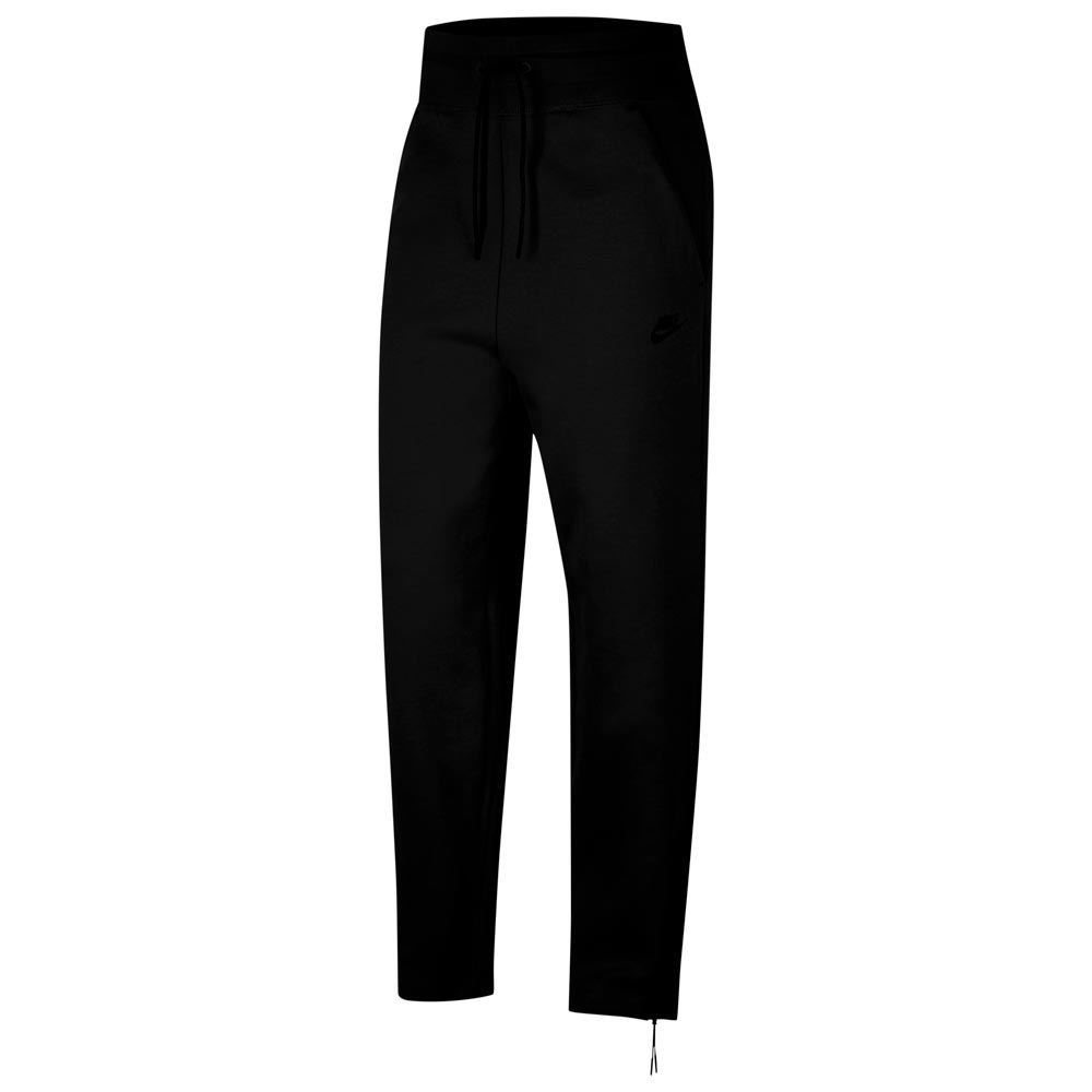 nike crusader oh pant